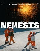 Nemesis Free Download