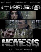 Nemesis Free Download