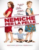 Nemiche per poster