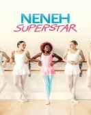 poster_neneh-superstar_tt21828496.jpg Free Download