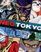 poster_neo-tokyo_tt0185481.jpg Free Download