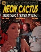 Neon Cactus Free Download