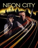 poster_neon-city_tt0104981.jpg Free Download