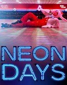 Neon Days Free Download