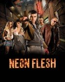 poster_neon-flesh_tt1259570.jpg Free Download