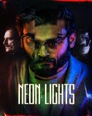 Neon Lights poster