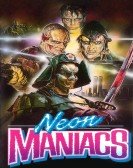 Neon Maniacs (1986) Free Download