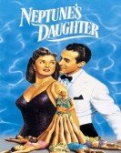 Neptune's Daughter Free Download