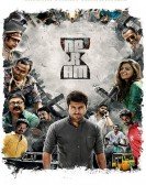 Neram Free Download