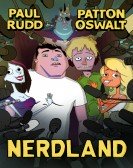 Nerdland Free Download