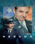 poster_neruda_tt4698584.jpg Free Download