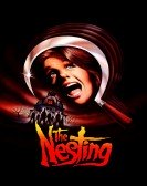 poster_nesting_tt0082804.jpg Free Download