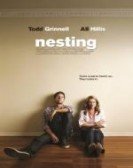 Nesting Free Download