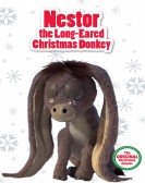 Nestor, the Long-Eared Christmas Donkey Free Download