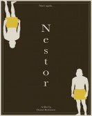 Nestor Free Download