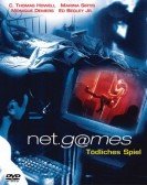 Net Games Free Download