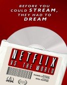 Netflix vs. the World Free Download