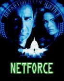 poster_netforce_tt0158423.jpg Free Download