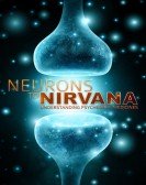 poster_neurons-to-nirvana_tt2195566.jpg Free Download