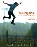 Neurotypical Free Download