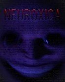 Neuroxica poster