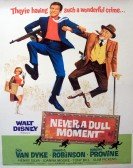 poster_never-a-dull-moment_tt0063341.jpg Free Download