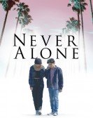 Never Alone Free Download