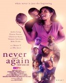 poster_never-and-again_tt11056732.jpg Free Download