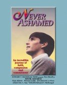 Never Ashamed Free Download