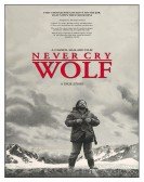 poster_never-cry-wolf_tt0086005.jpg Free Download