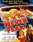 poster_never-fear_tt0042783.jpg Free Download