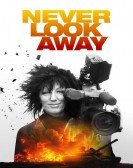 Never Look Away Free Download