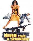 poster_never-love-a-stranger_tt0051987.jpg Free Download