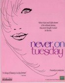 poster_never-on-tue_tt0095722.jpg Free Download