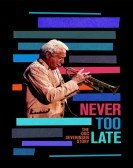 Never Too Late: The Doc Severinsen Story Free Download