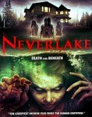 Neverlake Free Download