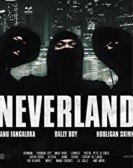 Neverland Free Download