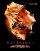 Neverlost Free Download