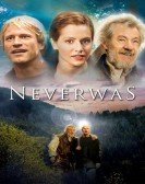 poster_neverwas_tt0418004.jpg Free Download