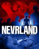 Nevrland Free Download