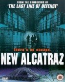 New Alcatraz Free Download