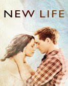 poster_new life_tt2931140.jpg Free Download