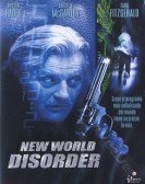 poster_new world disorder_tt0174982.jpg Free Download