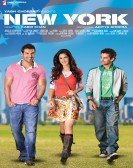 poster_new york_tt1328634.jpg Free Download