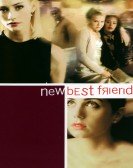 New Best Friend poster