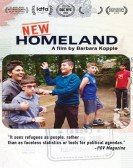 New Homeland Free Download