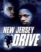 poster_new-jersey-drive_tt0113967.jpg Free Download