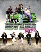 New Kids Turbo Free Download