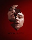 New Life Free Download