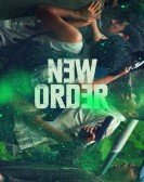 poster_new-order_tt12474056.jpg Free Download